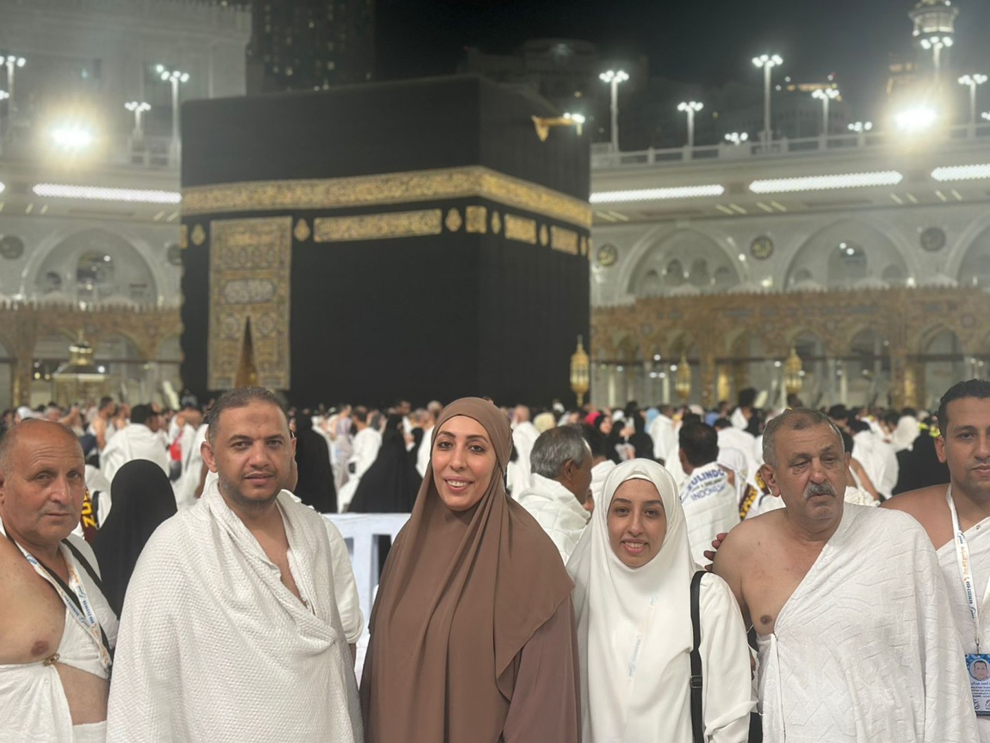 صورة القسم